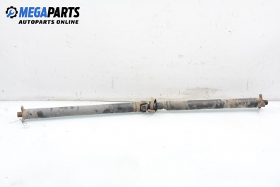 Tail shaft for Mercedes-Benz C-Class 202 (W/S) 2.0, 136 hp, sedan automatic, 1996
