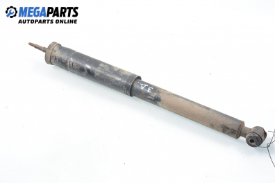 Shock absorber for Mercedes-Benz C-Class 202 (W/S) 2.0, 136 hp, sedan automatic, 1996, position: rear