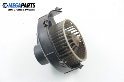 Heating blower for Fiat Seicento 1.1, 54 hp, 2000
