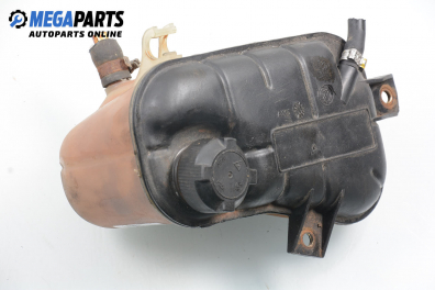 Coolant reservoir for Fiat Seicento 1.1, 54 hp, 2000