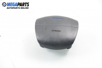 Airbag for Fiat Seicento 1.1, 54 hp, 2000
