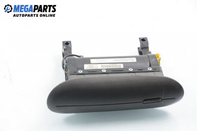 Airbag for Fiat Seicento 1.1, 54 hp, 2000