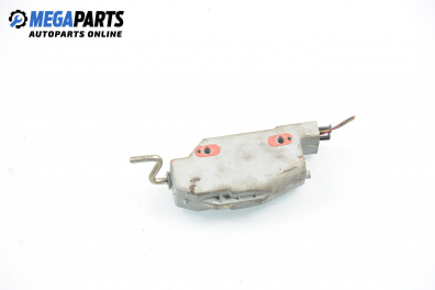 Actuator încuietoare ușă for Opel Astra F 1.4 Si, 82 hp, combi, 1995