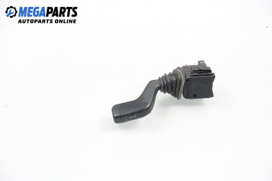 Lights lever for Opel Astra F 1.4 Si, 82 hp, station wagon, 1995