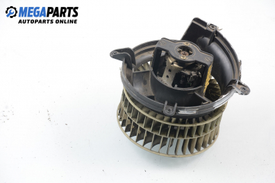 Heating blower for Mercedes-Benz 190 (W201) 2.3, 136 hp, 1989
