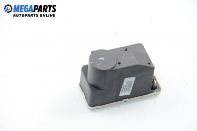 Vacuum pompă central for Mercedes-Benz 190 (W201) 2.3, 136 hp, 1989