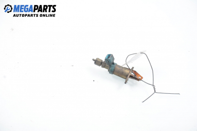 Cold start injector for Mercedes-Benz 190 (W201) 2.3, 136 hp, 1989