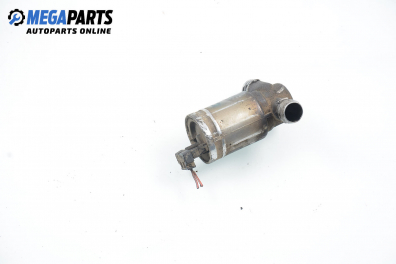Idle speed actuator for Mercedes-Benz 190 (W201) 2.3, 136 hp, 1989