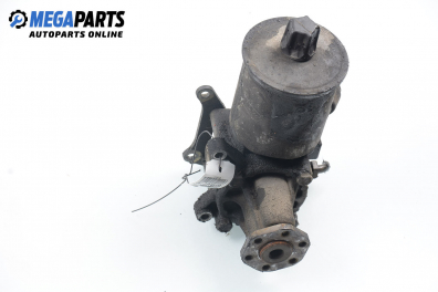 Power steering pump for Mercedes-Benz 190 (W201) 2.3, 136 hp, 1989