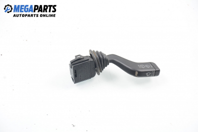 Verstellhebel scheibenwischer for Opel Corsa B 1.4, 54 hp, 1994
