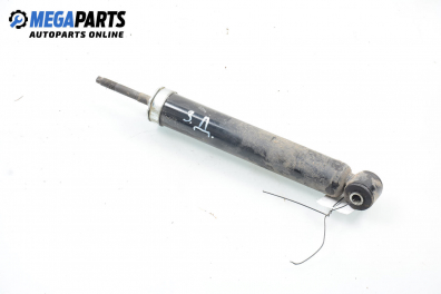 Shock absorber for Opel Corsa B 1.4, 54 hp, 3 doors, 1994, position: rear - right