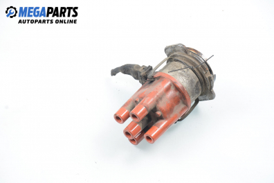 Zündverteiler delco for Opel Corsa B 1.4, 54 hp, 1994