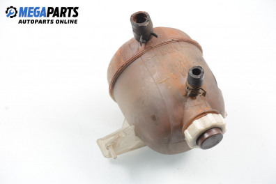 Rezervor lichid de răcire for Renault Kangoo 1.9 D, 64 hp, pasager, 1998