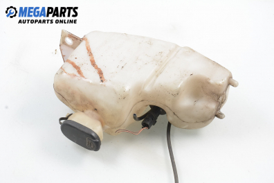 Rezervor spălător parbriz for Renault Kangoo 1.9 D, 64 hp, pasager, 1998