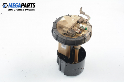 Fuel supply pump housing for Renault Kangoo 1.9 D, 64 hp, passenger, 1998