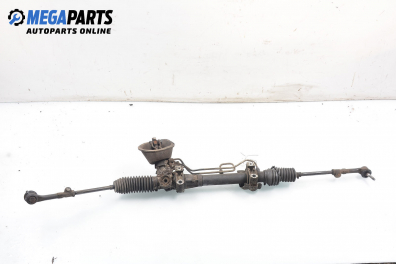 Casetă de direcție hidraulică for Renault Kangoo 1.9 D, 64 hp, pasager, 1998