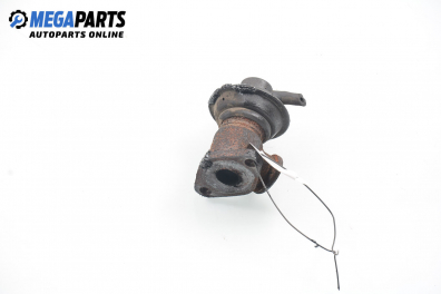 EGR ventil for Renault Kangoo 1.9 D, 64 hp, passagier, 1998