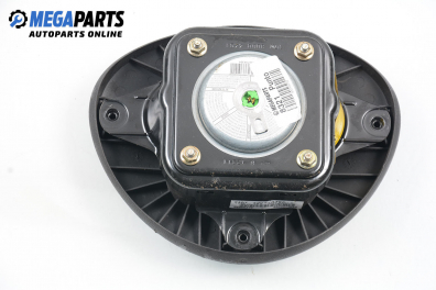 Airbag for Fiat Punto 1.2, 60 hp, 5 türen, 2002