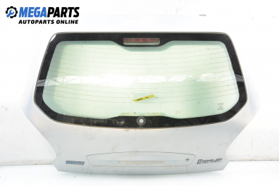 Capac spate for Fiat Bravo 1.4, 80 hp, 3 uși, 1996