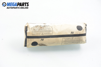 Airbag for Peugeot 306 2.0 HDI, 90 hp, combi, 1999