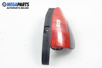 Stop for Peugeot 306 2.0 HDI, 90 hp, combi, 1999, position: dreapta