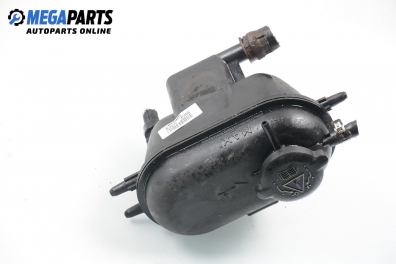 Coolant reservoir for Peugeot 306 2.0 HDI, 90 hp, station wagon, 1999