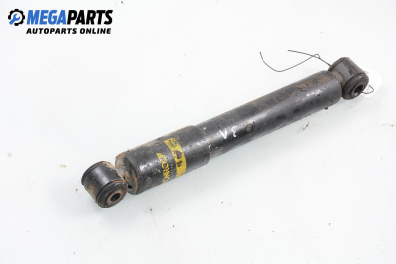 Shock absorber for Peugeot 306 2.0 HDI, 90 hp, station wagon, 1999, position: rear - left
