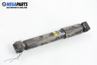 Shock absorber for Peugeot 306 2.0 HDI, 90 hp, station wagon, 1999, position: rear - right