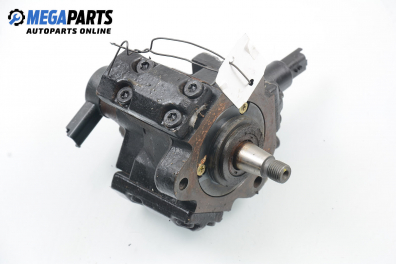 Diesel injection pump for Peugeot 306 2.0 HDI, 90 hp, station wagon, 1999