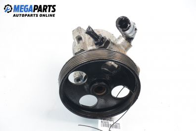 Power steering pump for Peugeot 306 2.0 HDI, 90 hp, station wagon, 1999