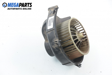 Heating blower for Fiat Seicento 1.1, 54 hp, 1999