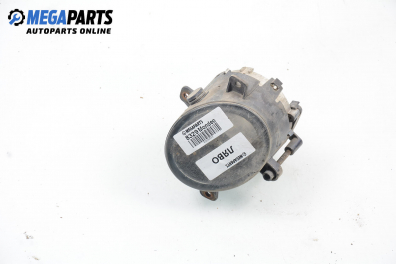 Nebelleuchte for Ford Mondeo Mk III 2.0 16V TDCi, 115 hp, combi, 2002, position: links