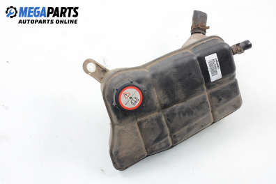 Coolant reservoir for Ford Mondeo Mk III 2.0 16V TDCi, 115 hp, station wagon, 2002