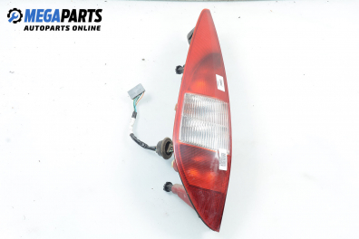 Tail light for Ford Mondeo Mk III 2.0 16V TDCi, 115 hp, station wagon, 2002, position: left