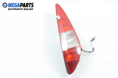 Tail light for Ford Mondeo Mk III 2.0 16V TDCi, 115 hp, station wagon, 2002, position: right