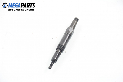 Diesel fuel injector for Ford Mondeo Mk III 2.0 16V TDCi, 115 hp, station wagon, 2002
