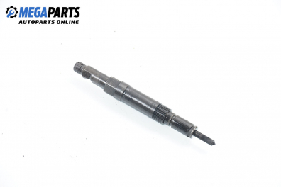 Diesel fuel injector for Ford Mondeo Mk III 2.0 16V TDCi, 115 hp, station wagon, 2002