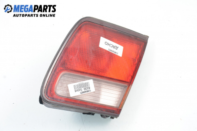 Inner tail light for Mitsubishi Galant VII 2.0 GLSI, 137 hp, hatchback automatic, 1994, position: right