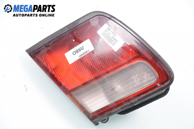 Inner tail light for Mitsubishi Galant VII 2.0 GLSI, 137 hp, hatchback automatic, 1994, position: left