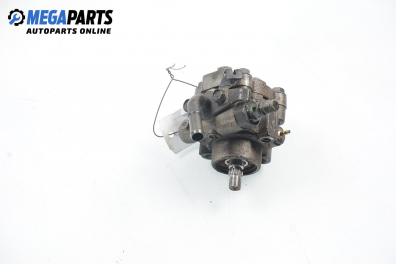 Power steering pump for Mitsubishi Galant VII 2.0 GLSI, 137 hp, hatchback automatic, 1994