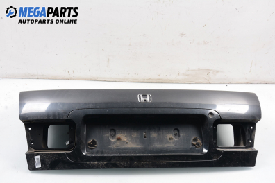 Capac spate for Honda Accord V 2.0, 116 hp, sedan, 1995