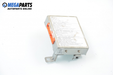 Modul de comandă ABS for Honda Accord V 2.0, 116 hp, sedan, 1995