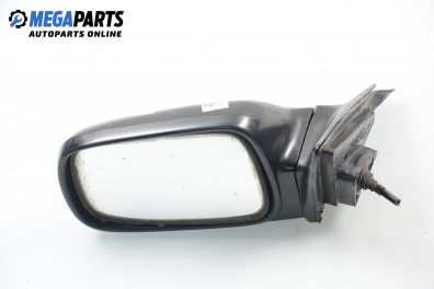 Spiegel for Honda Accord V 2.0, 116 hp, sedan, 1995, position: links