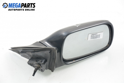 Spiegel for Honda Accord V 2.0, 116 hp, sedan, 1995, position: rechts