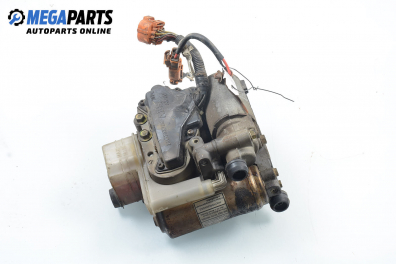 ABS for Honda Accord V 2.0, 116 hp, sedan, 1995