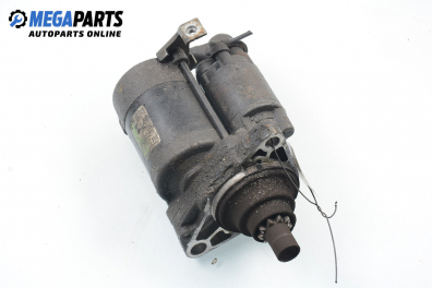 Starter for Honda Accord V 2.0, 116 hp, sedan, 1995