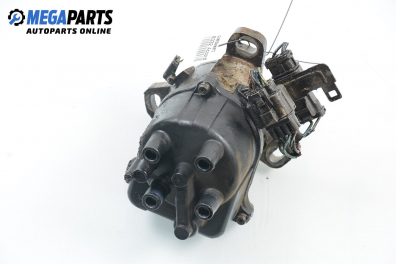 Distribuitor de aprindere delco for Honda Accord V 2.0, 116 hp, sedan, 1995