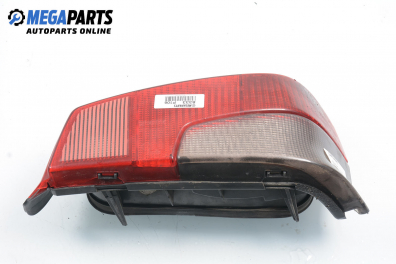 Tail light for Peugeot 106 1.1, 60 hp, 3 doors, 1996, position: right