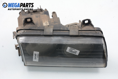Scheinwerfer for BMW 3 (E36) 1.6, 102 hp, sedan, 1997, position: rechts