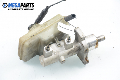 Brake pump for BMW 3 (E36) 1.6, 102 hp, sedan, 1997